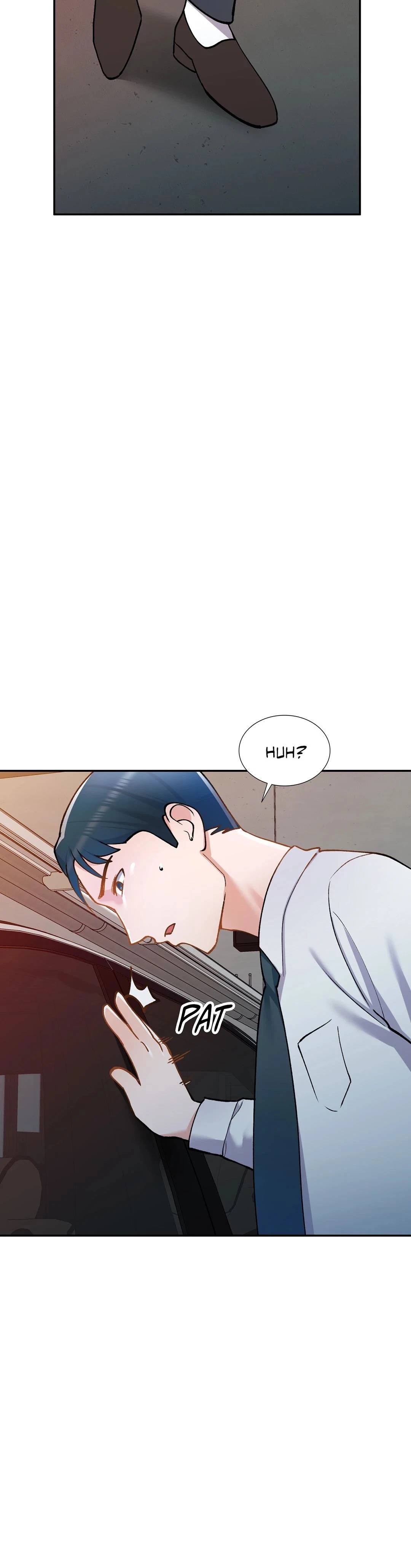 Chapter 15, page 33