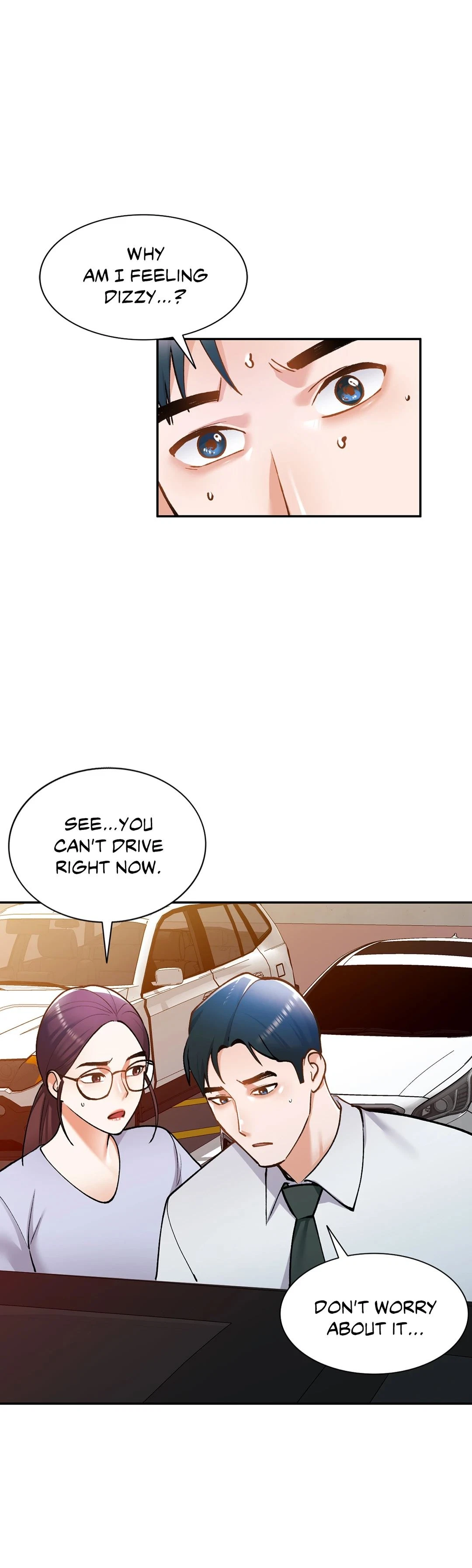 Chapter 15, page 34