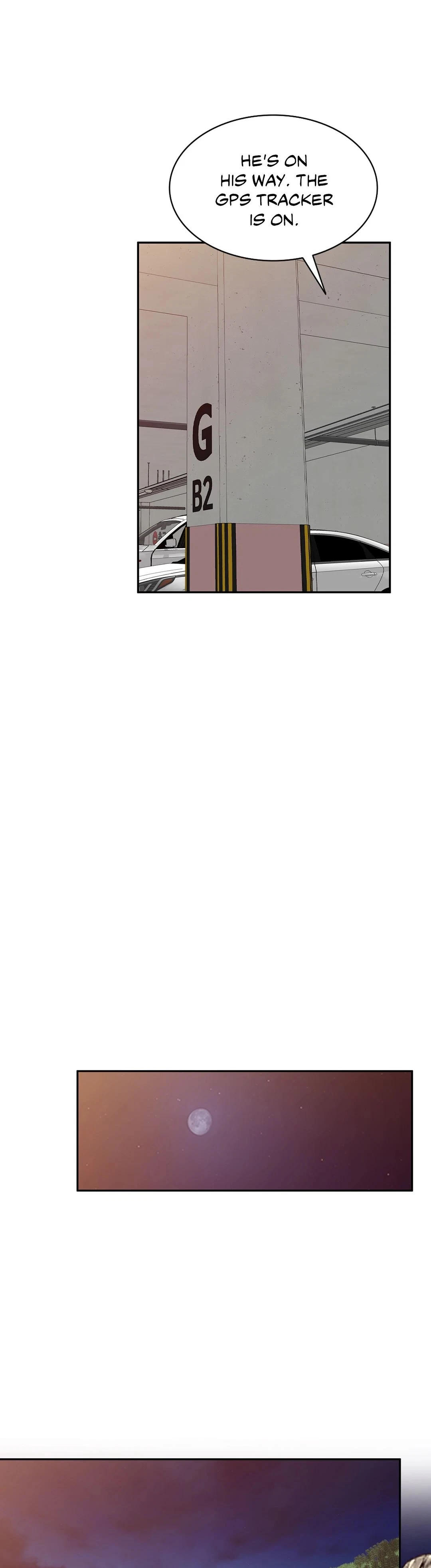 Chapter 15, page 38