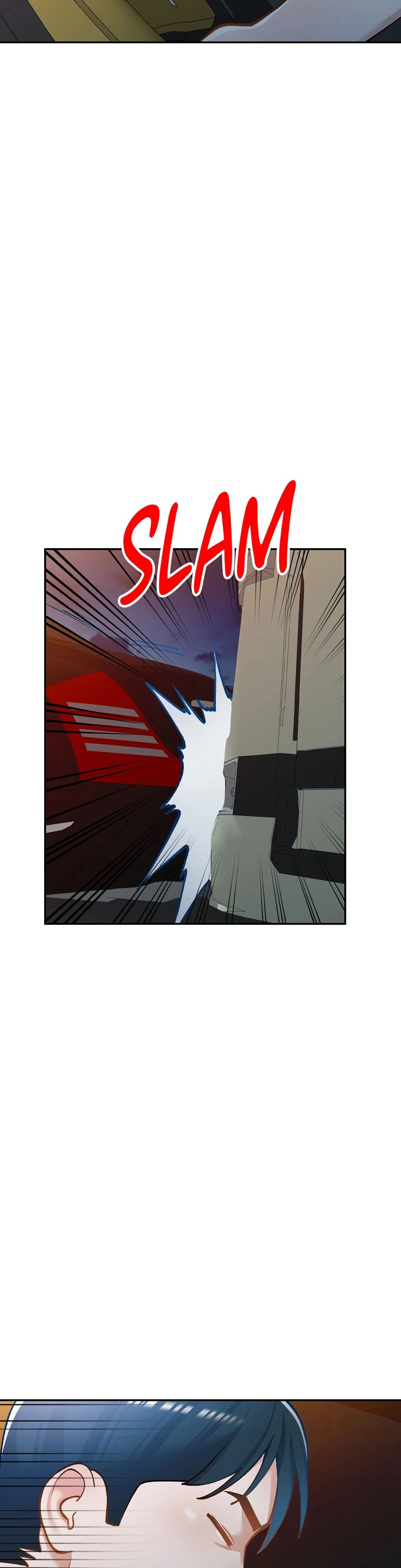 Chapter 15, page 43