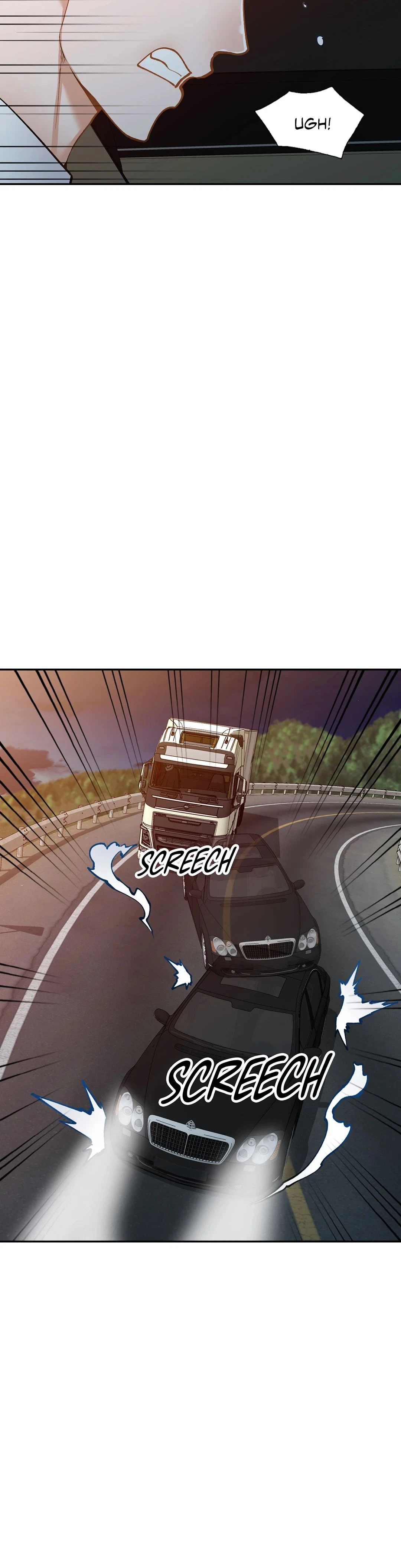 Chapter 15, page 44