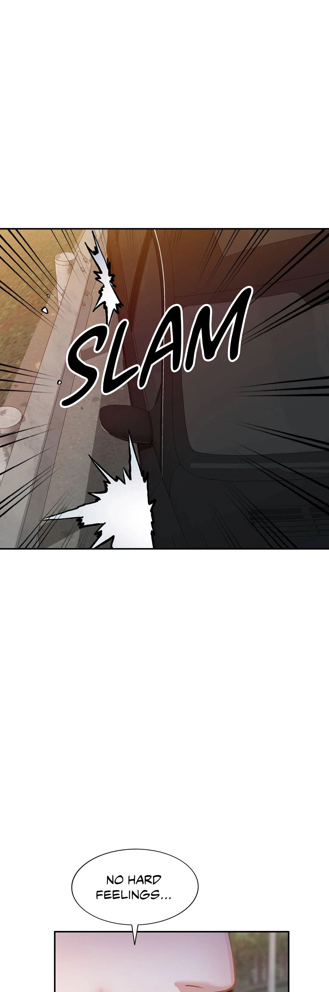 Chapter 15, page 45