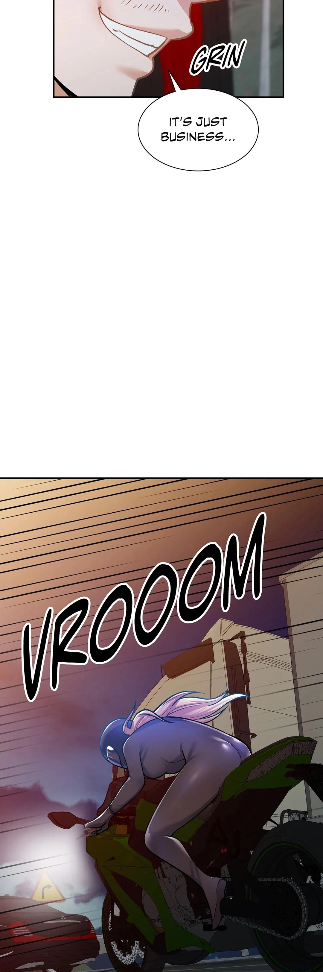 Chapter 15, page 46