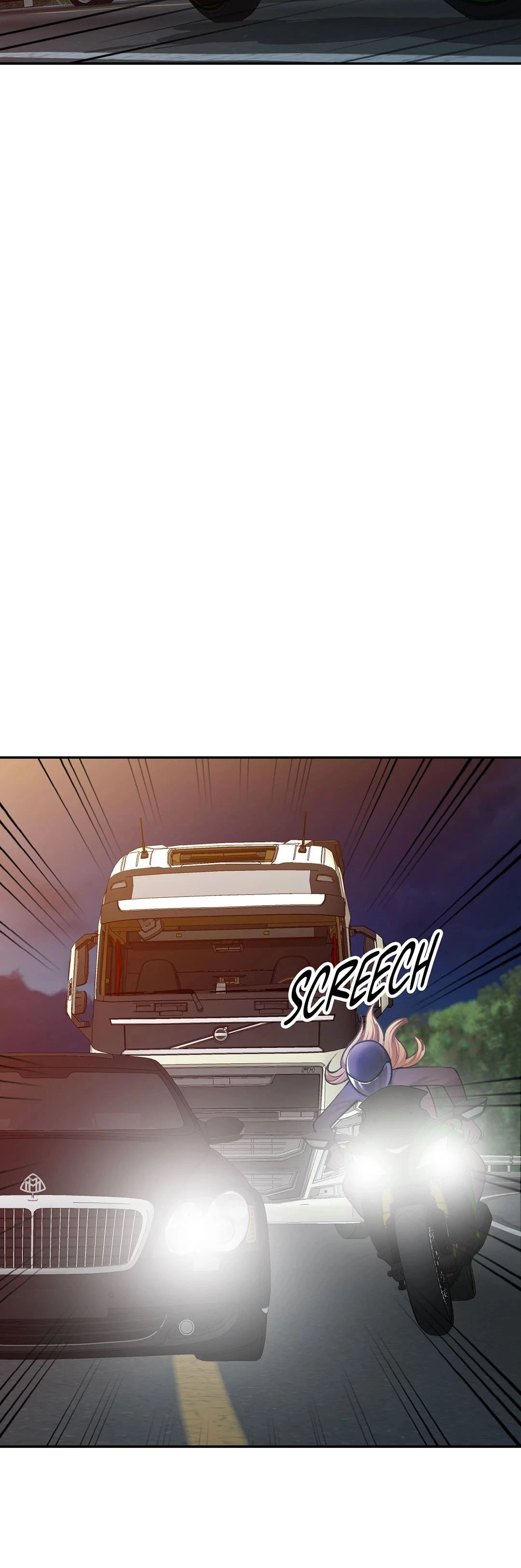 Chapter 15, page 47
