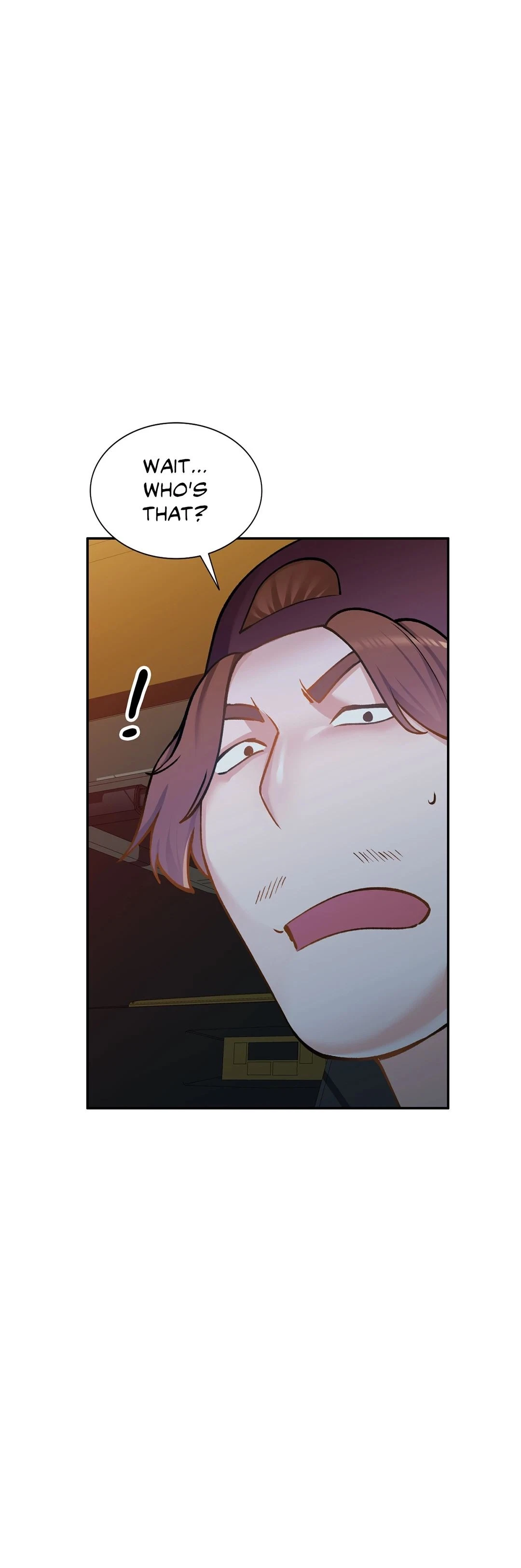 Chapter 15, page 48