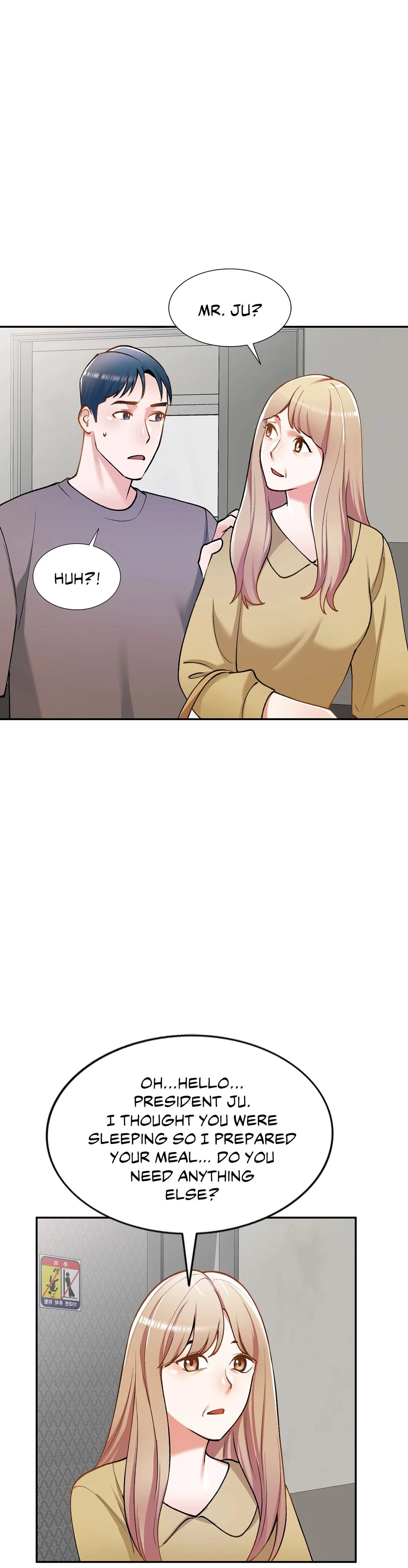 Chapter 15, page 5