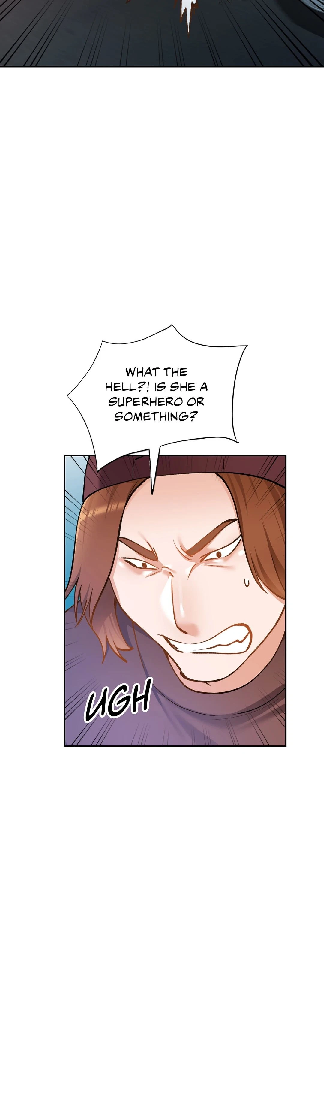 Chapter 15, page 50
