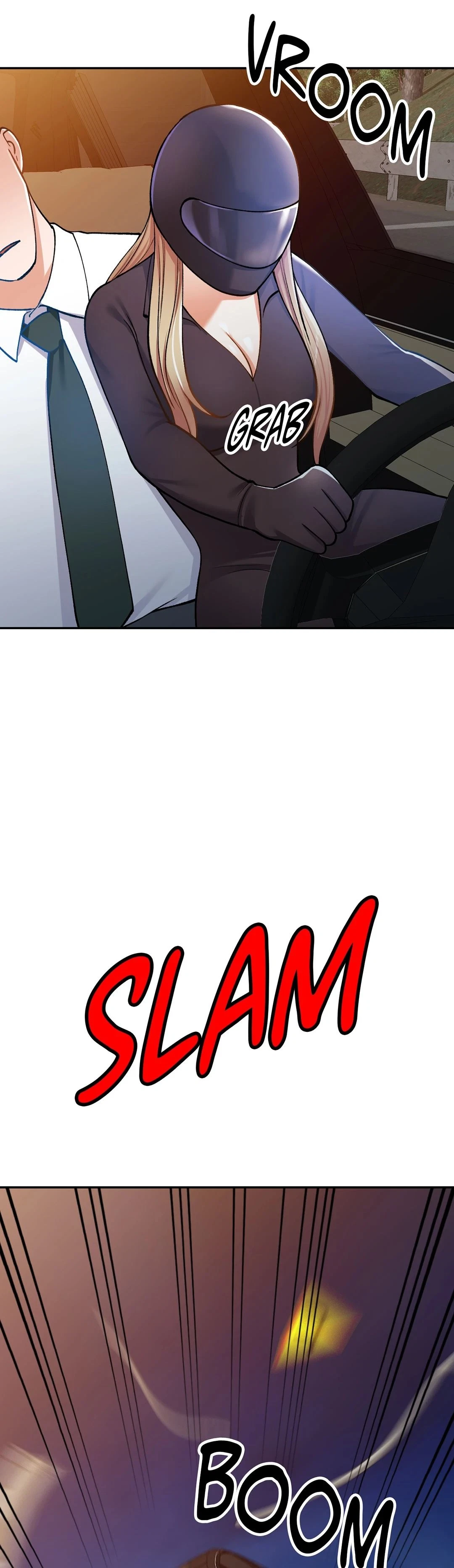 Chapter 15, page 51
