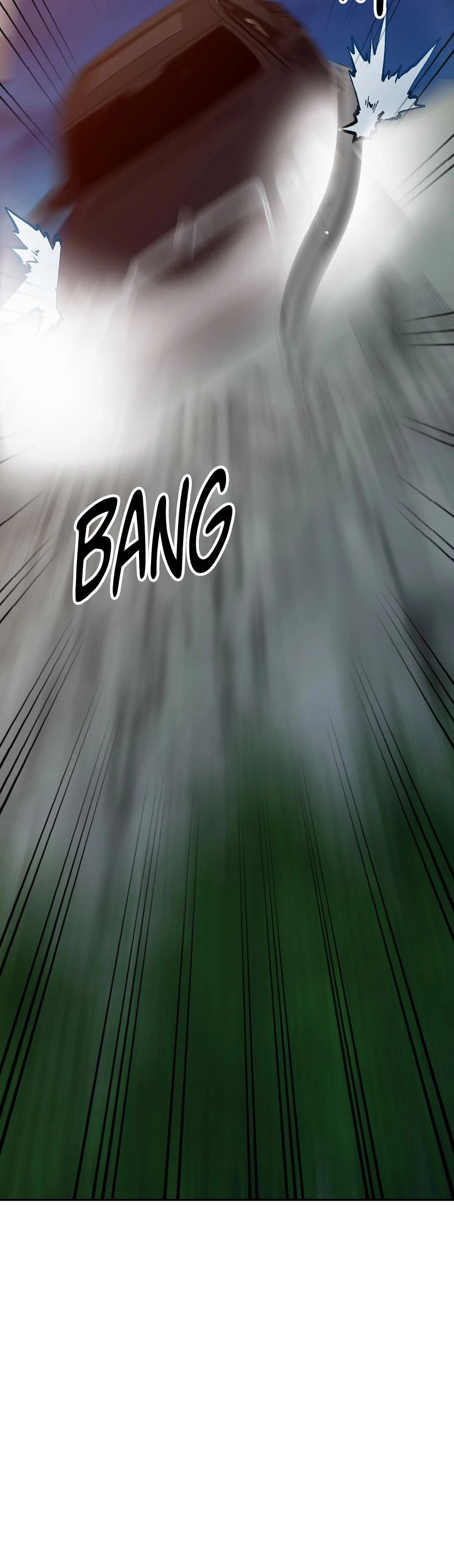 Chapter 15, page 52