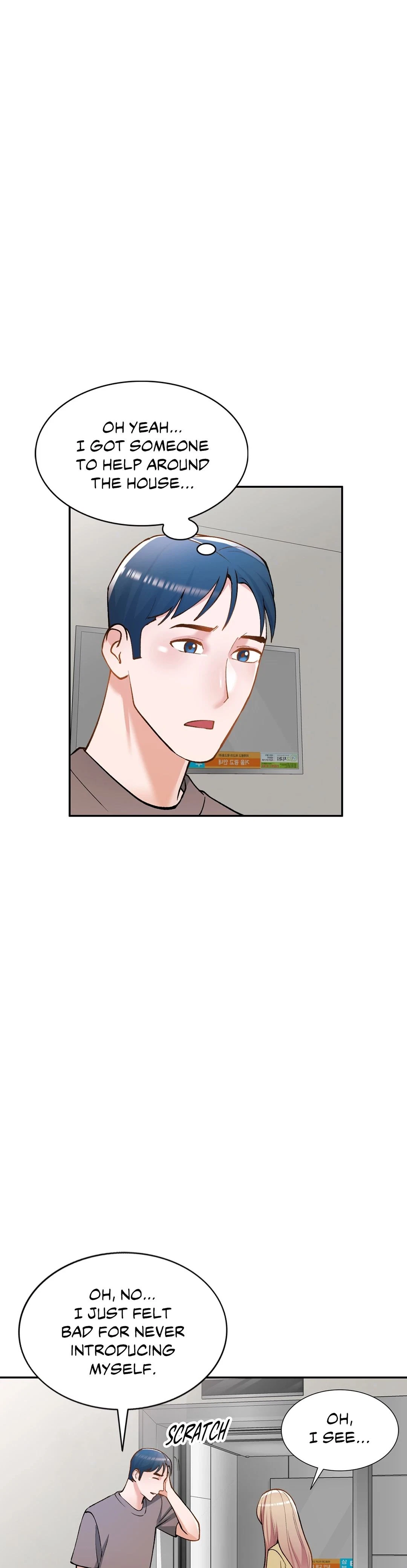Chapter 15, page 6