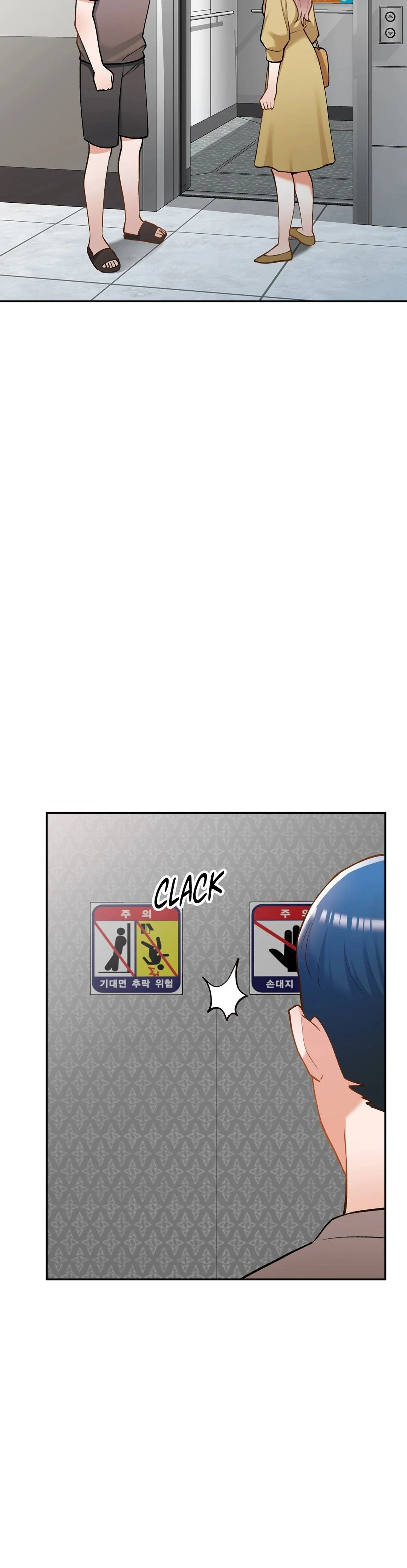 Chapter 15, page 7