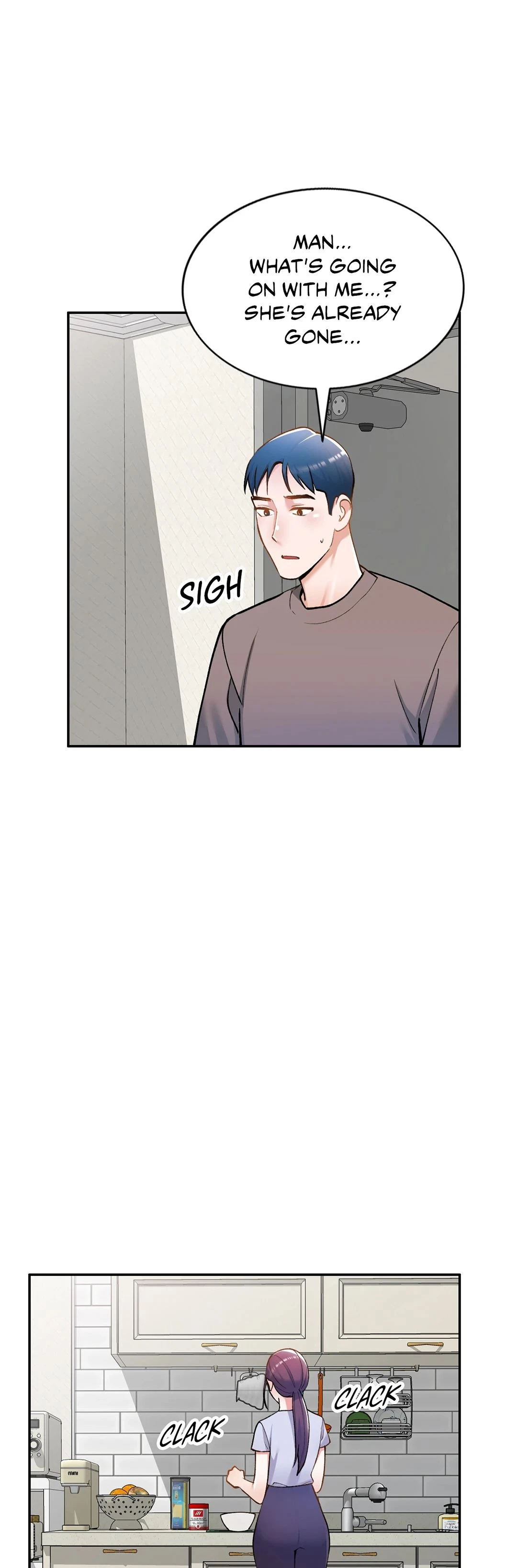 Chapter 15, page 8
