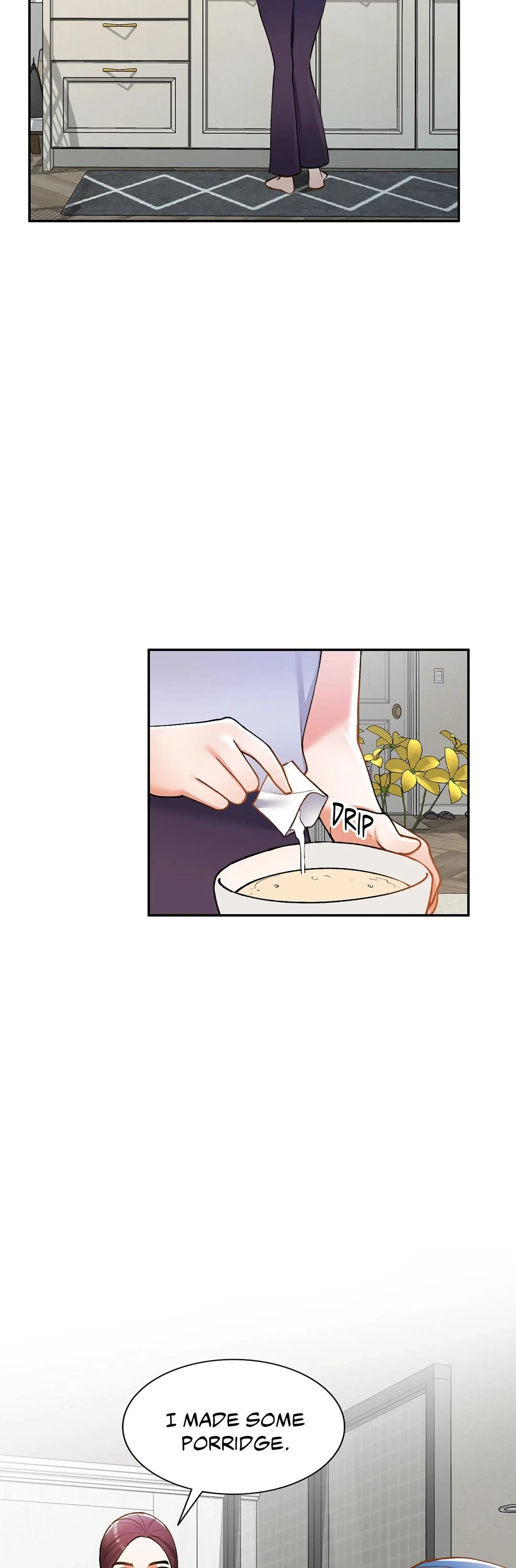 Chapter 15, page 9