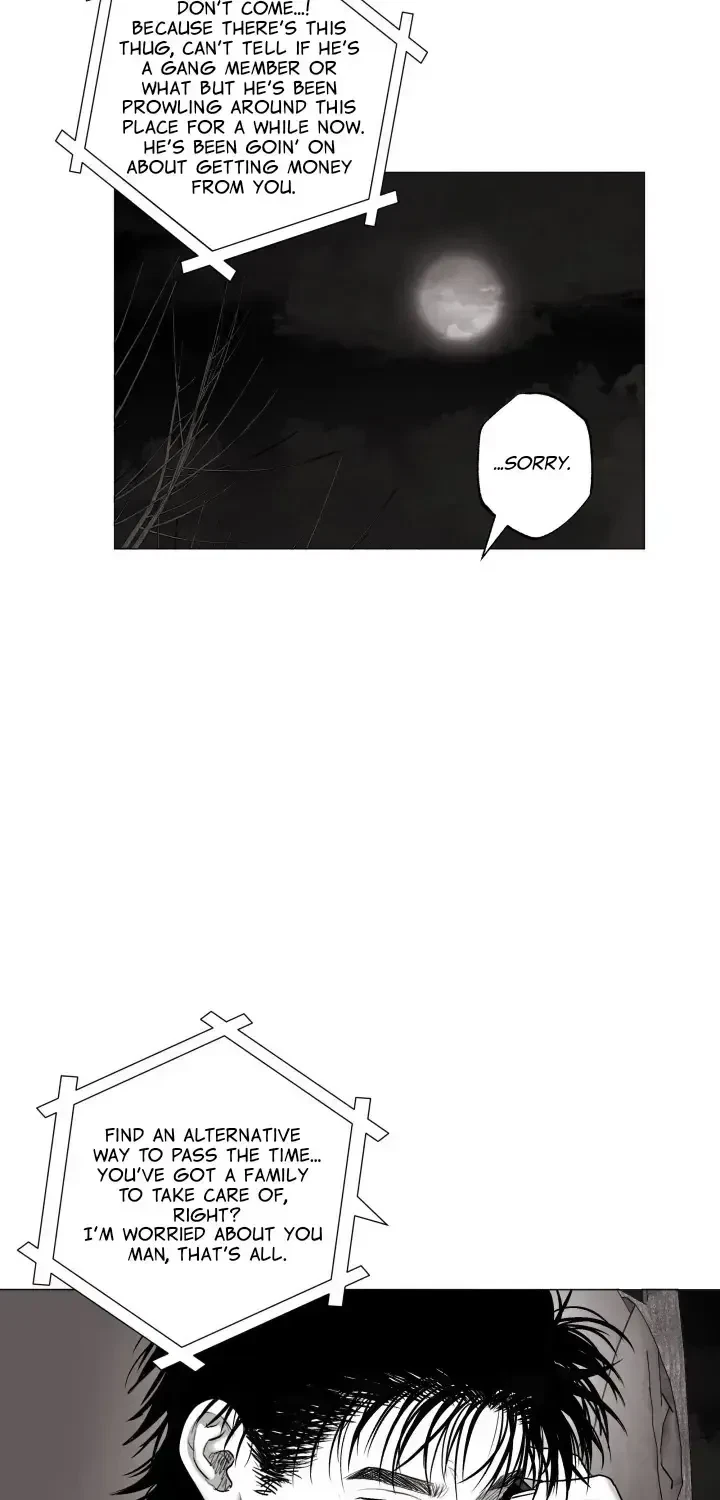 Chapter 1.3, page 10