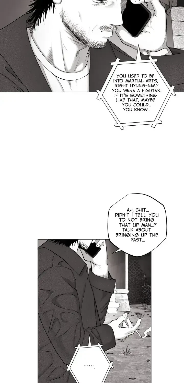 Chapter 1.3, page 11