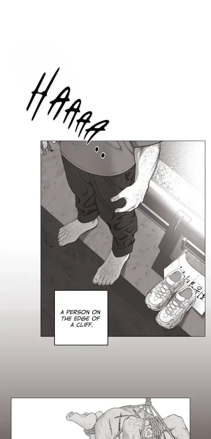 Chapter 1.3, page 15