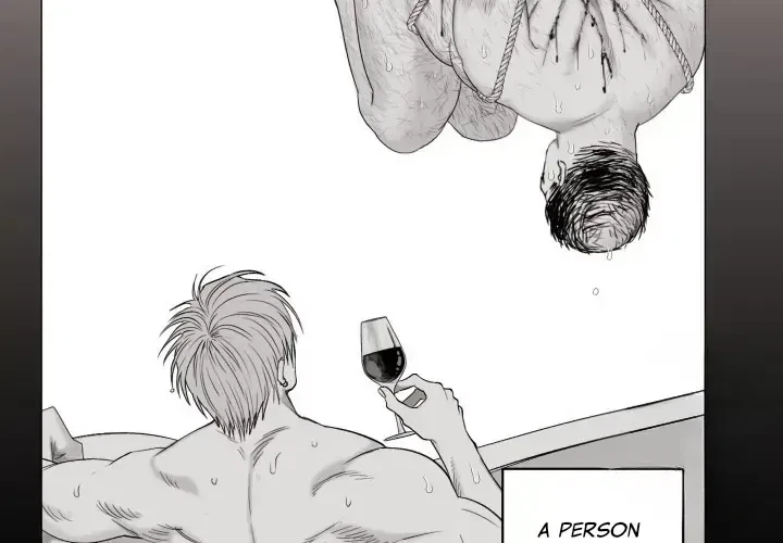 Chapter 1.3, page 16