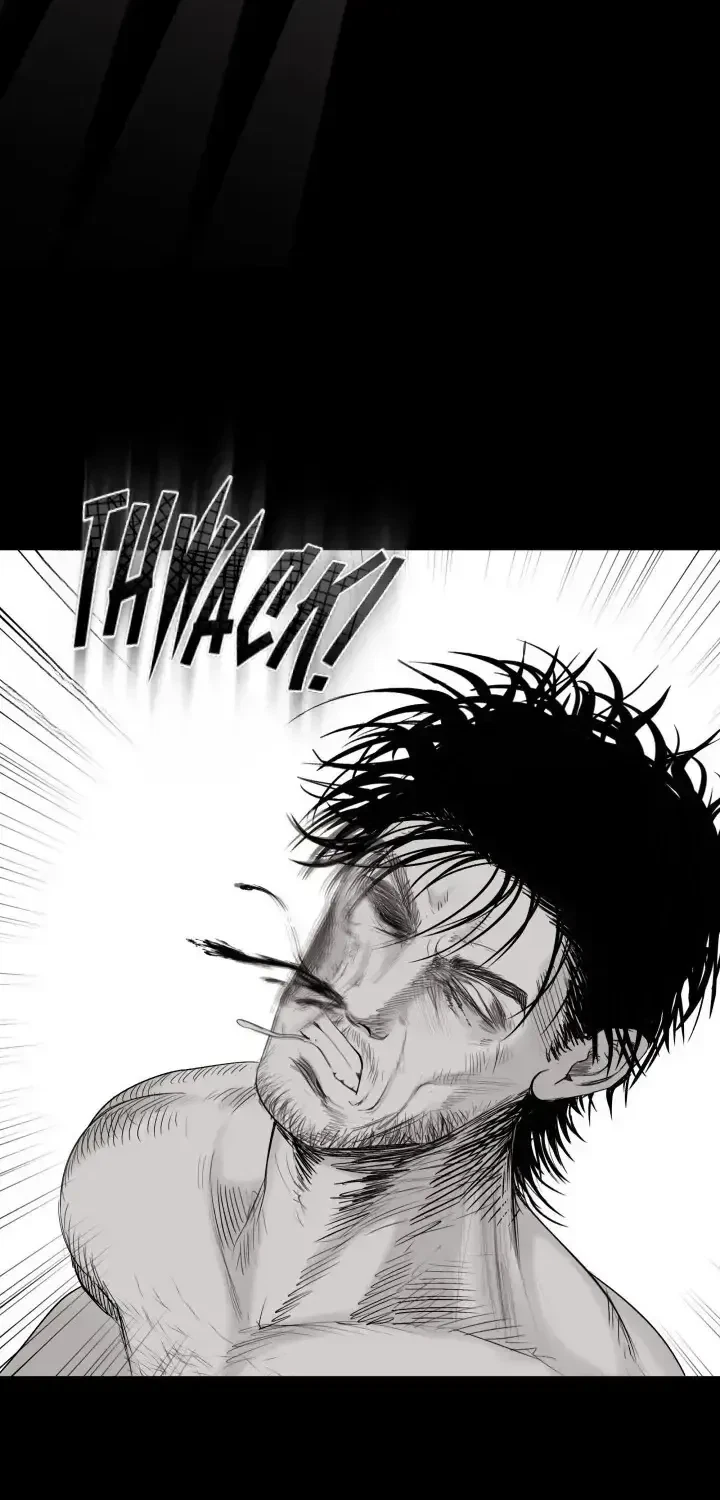 Chapter 1.3, page 21