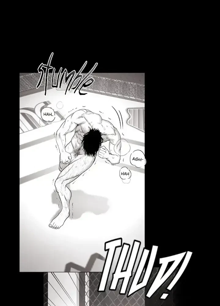 Chapter 1.3, page 22