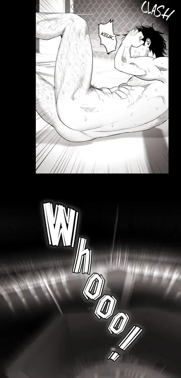 Chapter 1.3, page 23