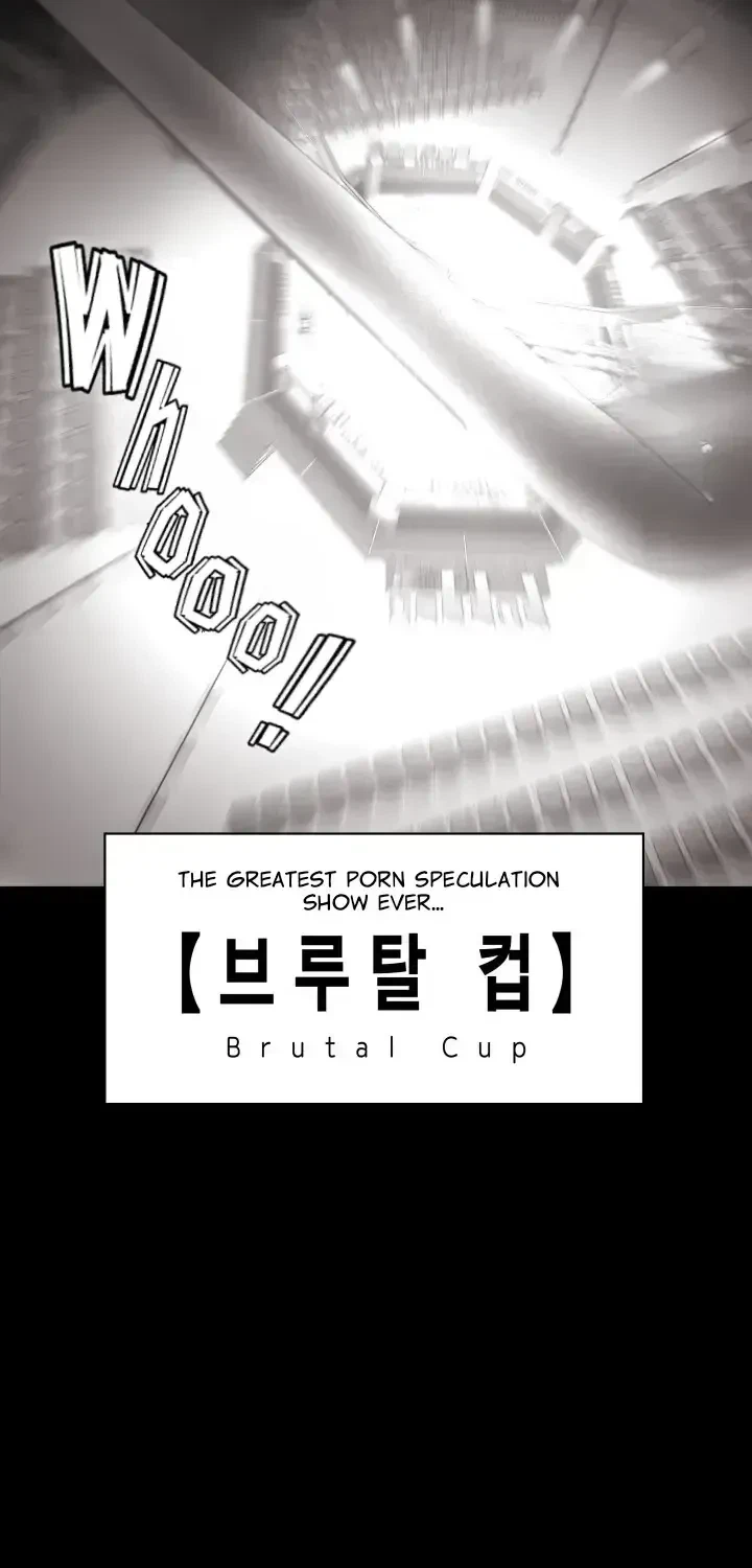 Chapter 1.3, page 24