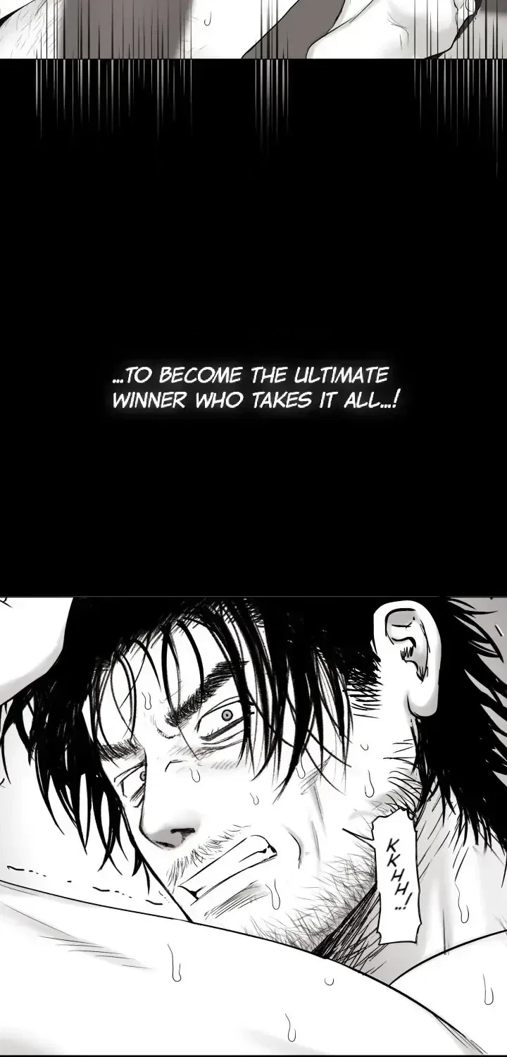 Chapter 1.3, page 27