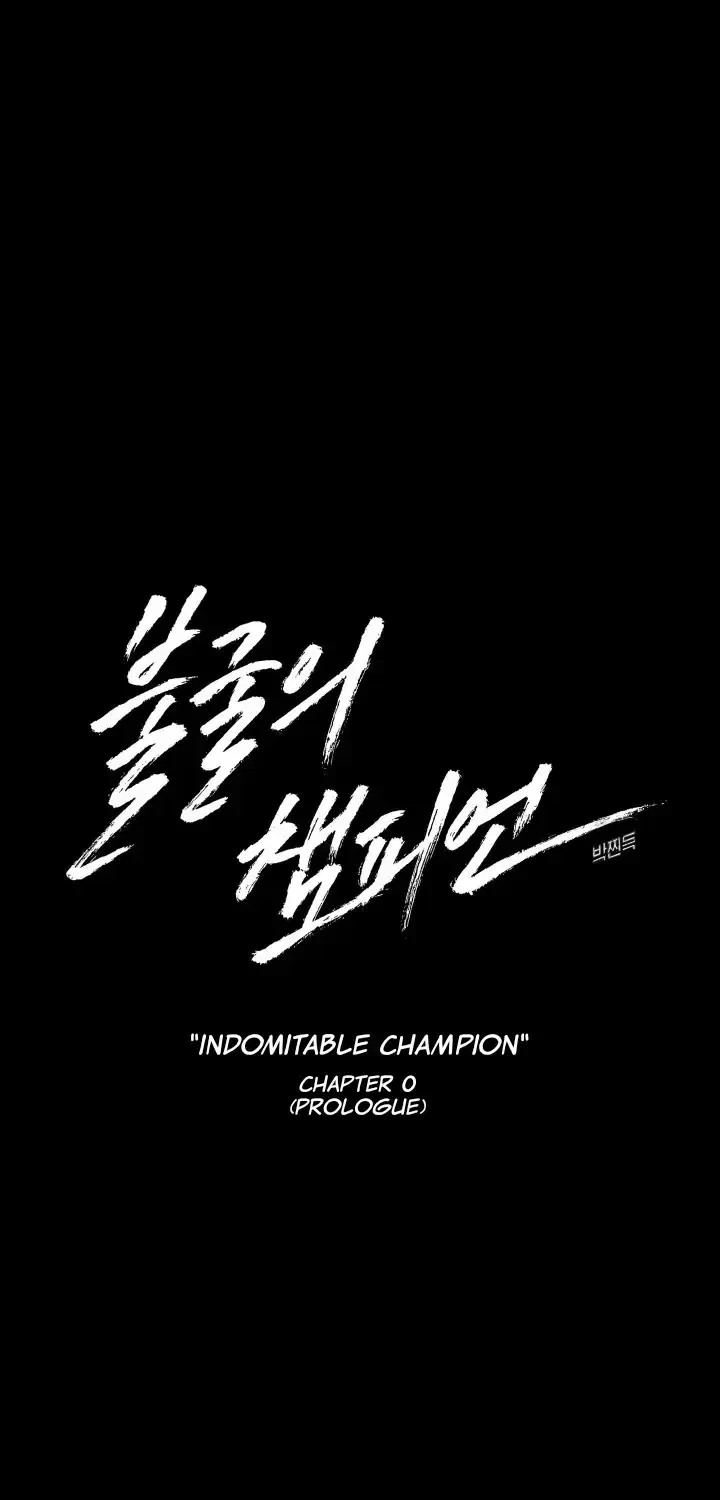 Chapter 1.3, page 29