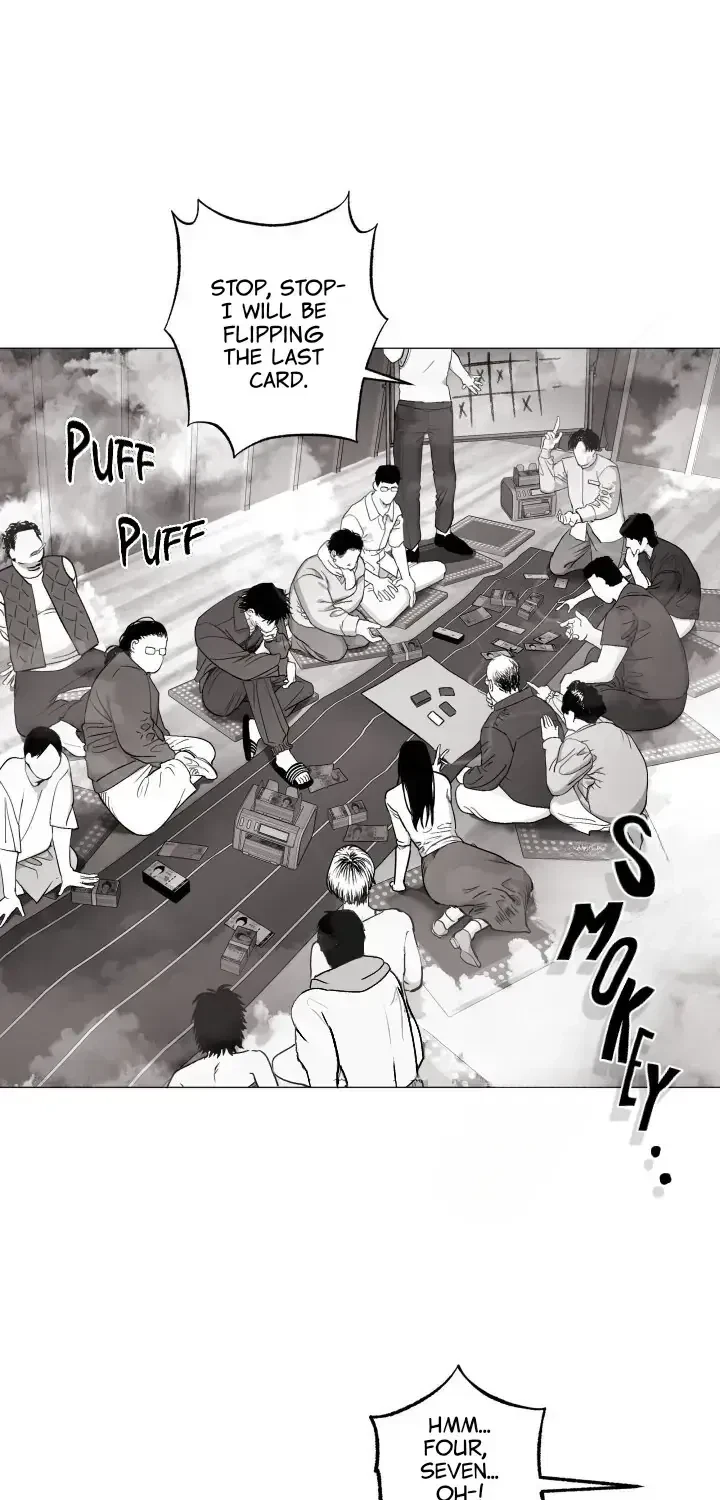 Chapter 1.3, page 4