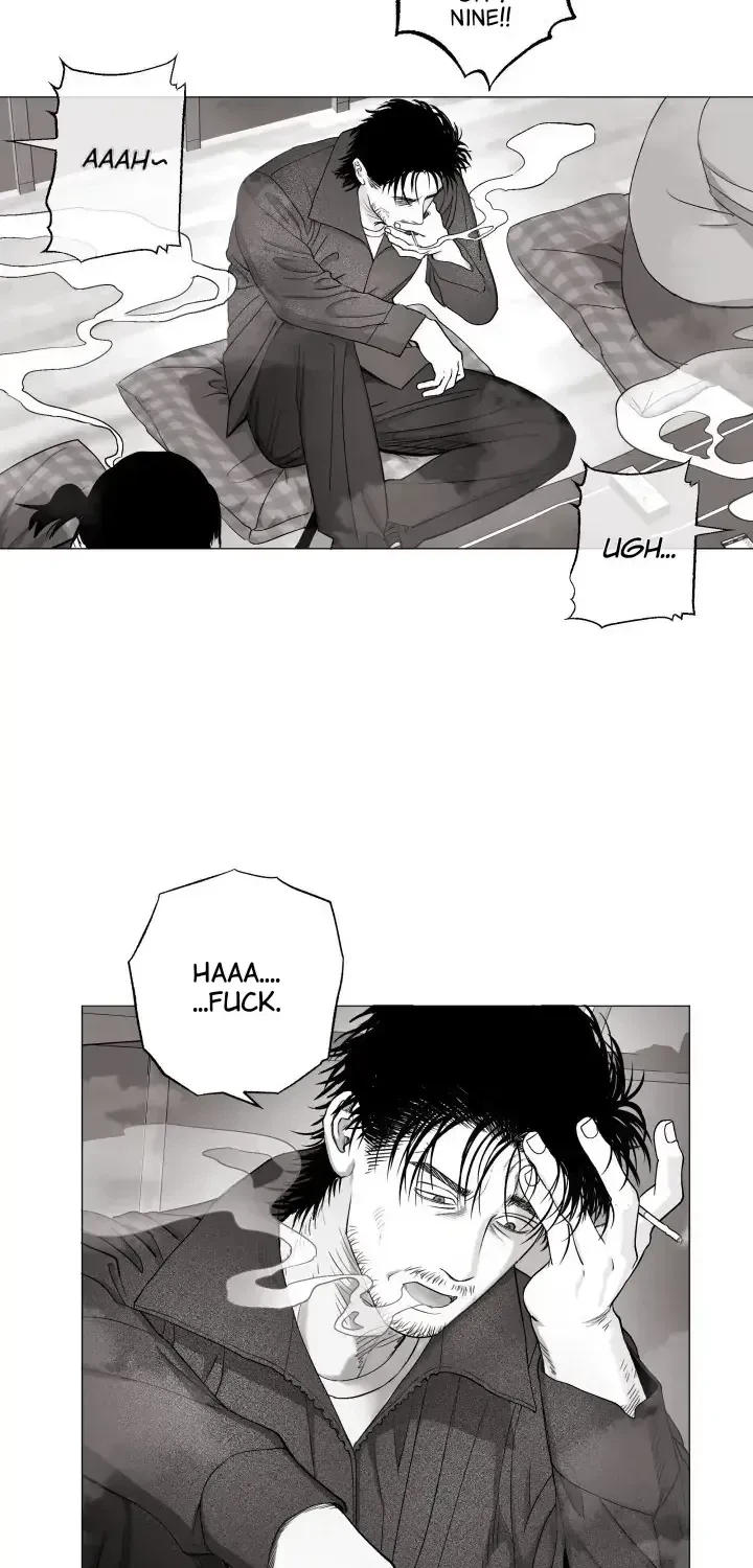 Chapter 1.3, page 5