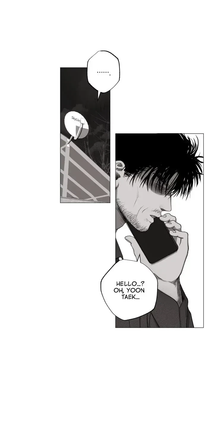 Chapter 1.3, page 7