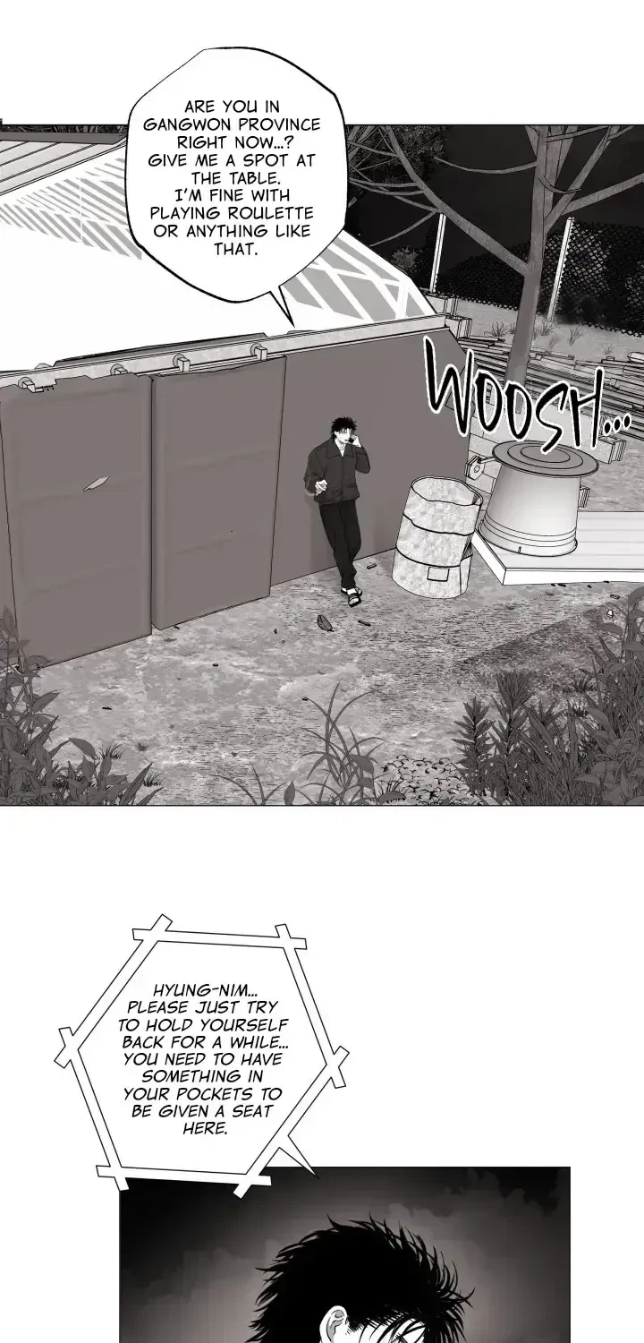 Chapter 1.3, page 8