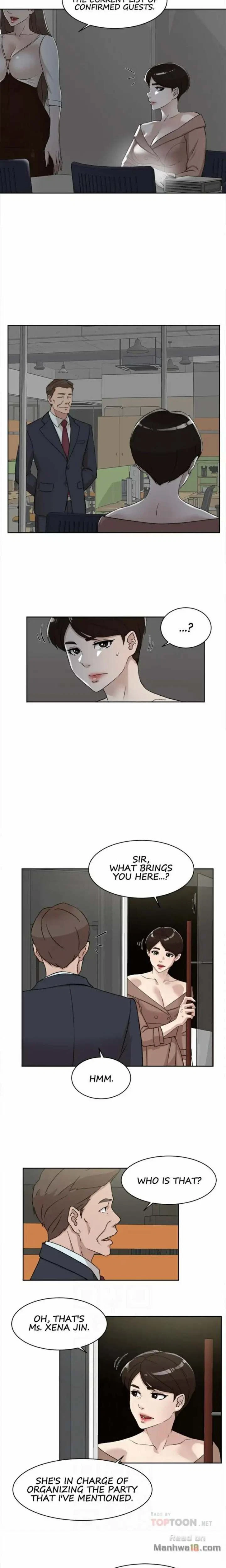 Chapter 86, page 11