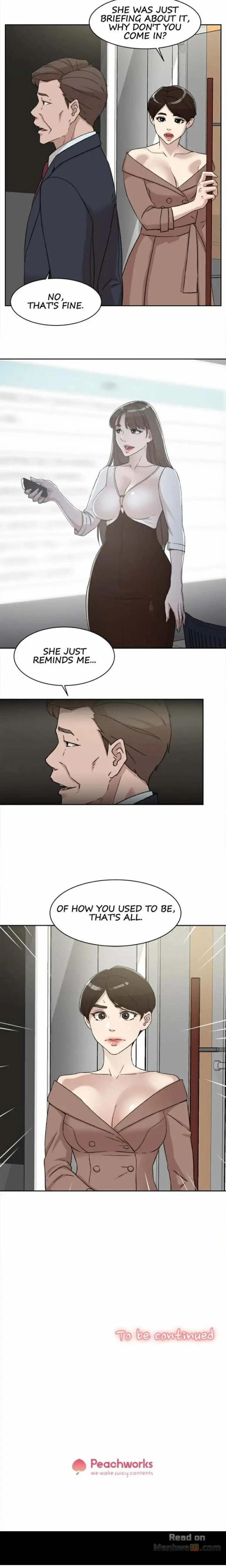 Chapter 86, page 12