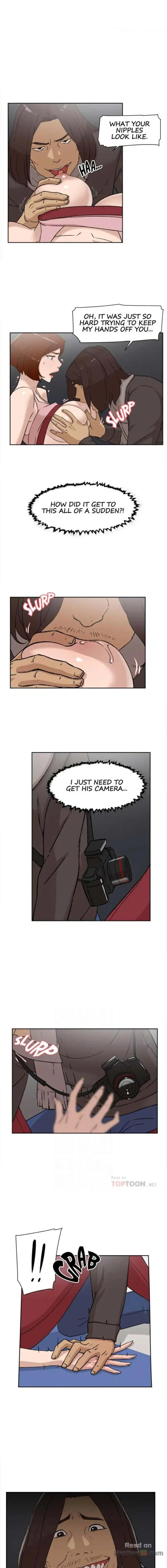 Chapter 86, page 6