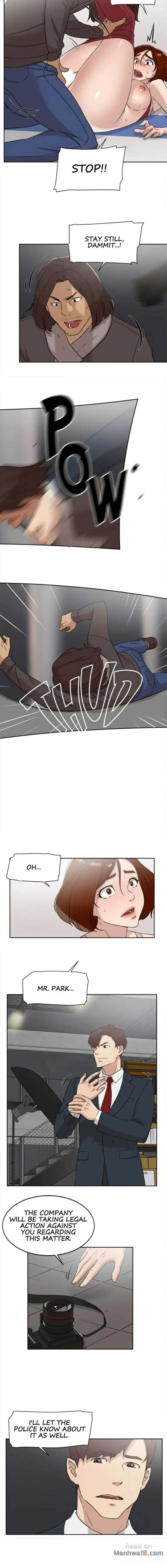 Chapter 86, page 8