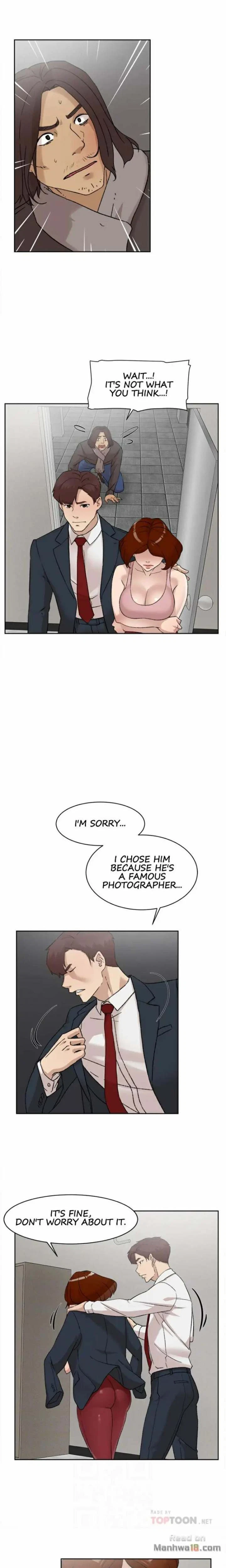 Chapter 86, page 9