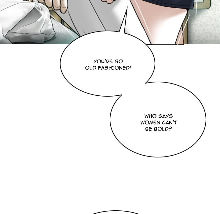 Chapter 6, page 100