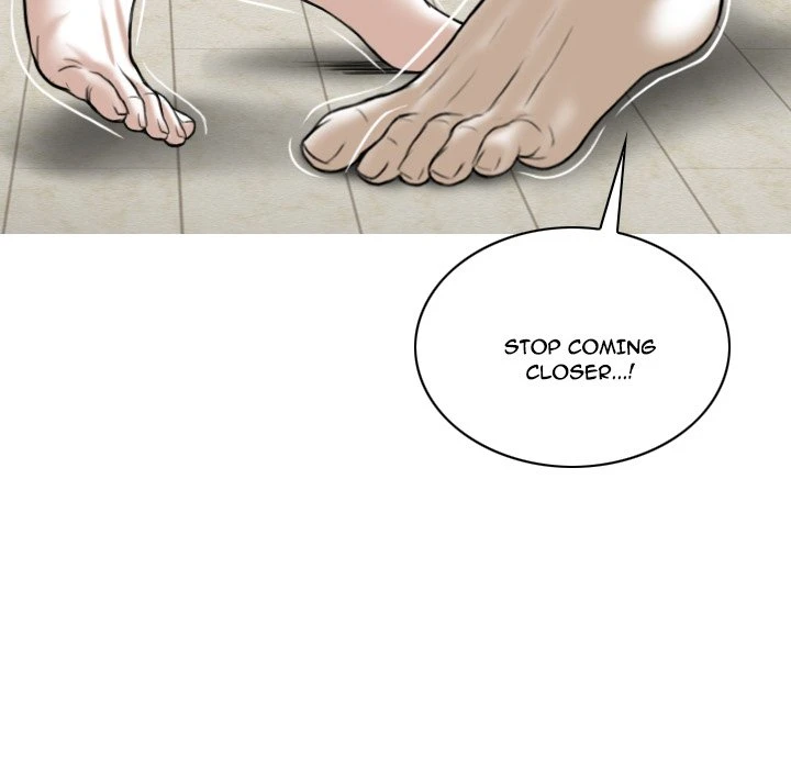 Chapter 6, page 102