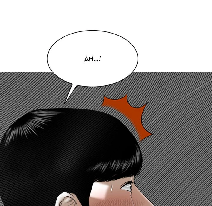 Chapter 6, page 103