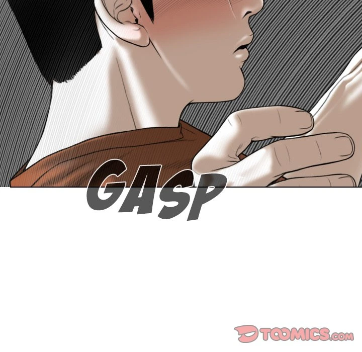 Chapter 6, page 104
