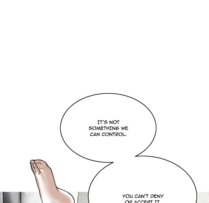 Chapter 6, page 107