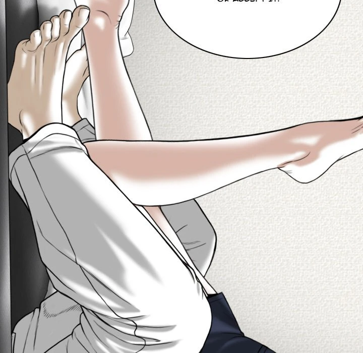 Chapter 6, page 108