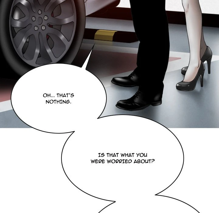 Chapter 6, page 11