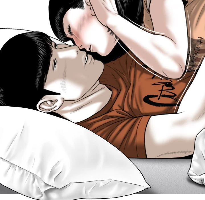 Chapter 6, page 112