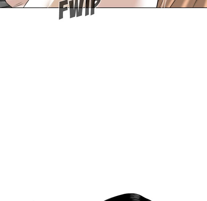 Chapter 6, page 118