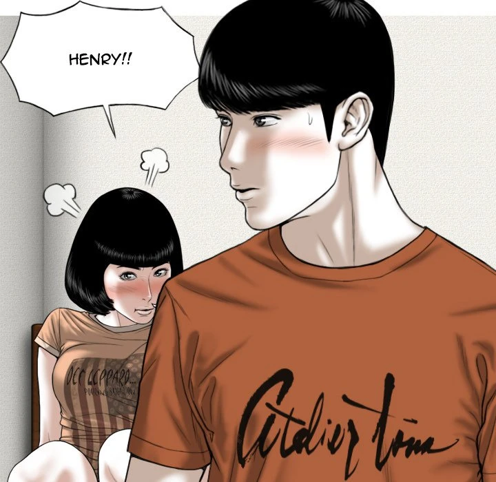 Chapter 6, page 119
