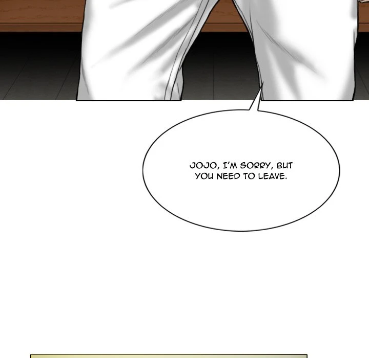 Chapter 6, page 121