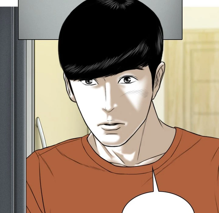 Chapter 6, page 123