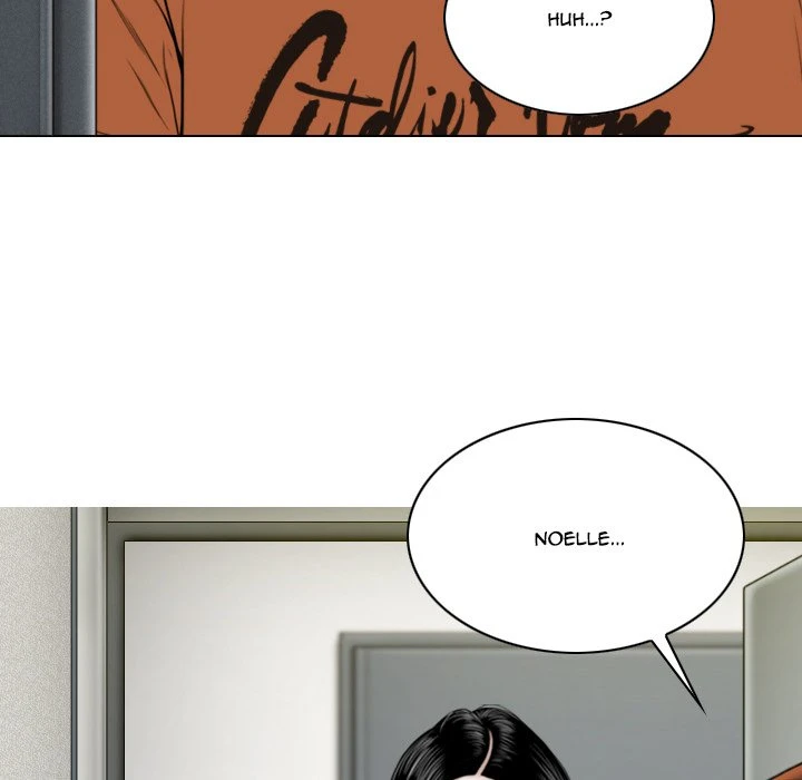 Chapter 6, page 124