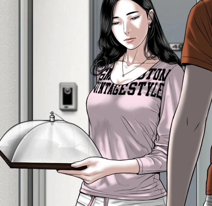 Chapter 6, page 125